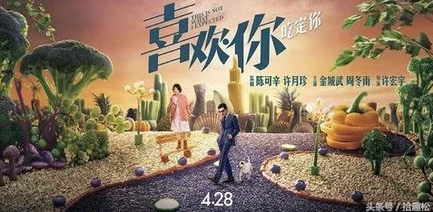 探寻2024年经典回归：重温往昔，那些年我们热爱的卡牌回合制手游大全及下载指南