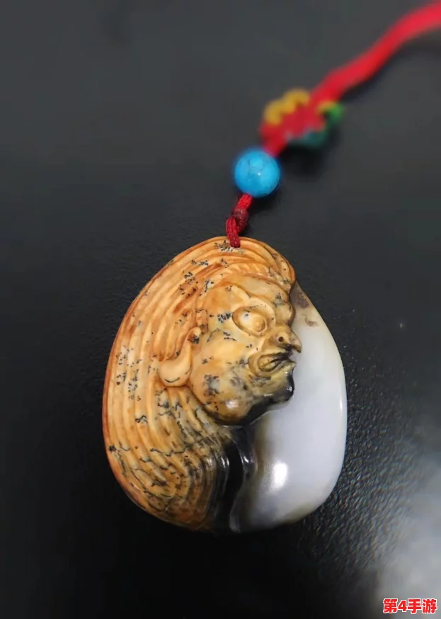 新疆女人那方面是不是很厉害？最新调查显示她们在职场和家庭中均展现出强大能力与韧性