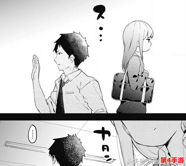 双男主里面也好疼爱，展现了真挚友情与无私爱的美好，让人感受到温暖与力量
