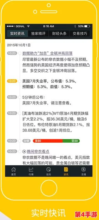 免费vps试用七天风驰，用户评价：性能卓越，速度飞快，值得推荐！