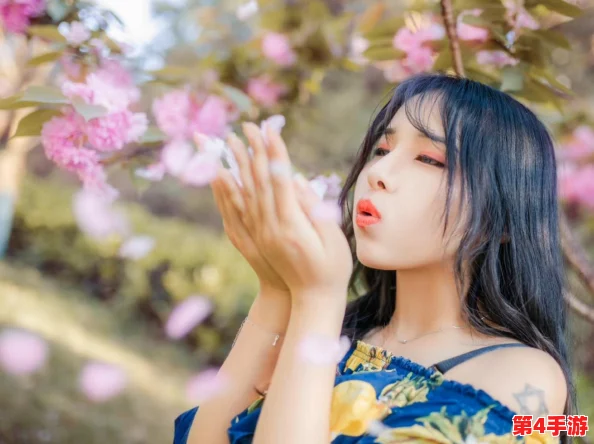 www.亚洲最大夜色伊人：探寻东方文化中的神秘之美