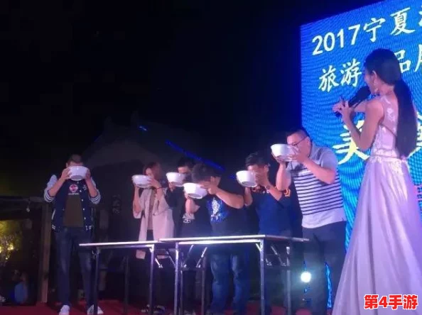 胡桃脚法娴熟,年轻选手在全国比赛中展现出惊人技艺,引发观众热烈反响与赞誉 胡桃脚法娴熟,年轻选手在全国比赛中展现出惊人技艺,引发观众热烈反响与赞誉