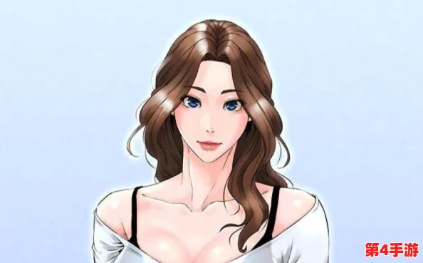歪歪漫画在线页面免费弹窗qq使用技巧与注意事项详解 歪歪漫画在线页面免费弹窗qq使用技巧与注意事项详解