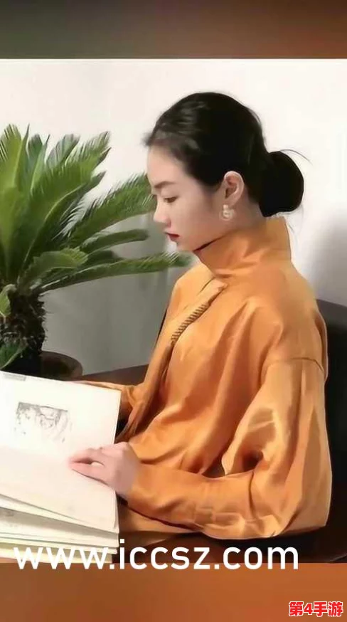 老狼信息网贰佰信息网大豆行情51:积极向上,助您把握市场动态 老狼信息网贰佰信息网大豆行情51:积极向上,助您把握市场动态