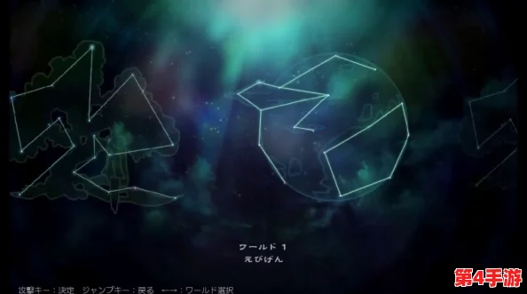 封O洞窟エロネスト安卓下载- 一波三折，曲折前行，终见光明