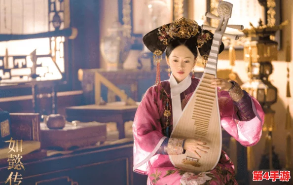 娇小Vⅰde0deS性爽HD，妙手回春，令人心旷神怡的视觉盛宴
