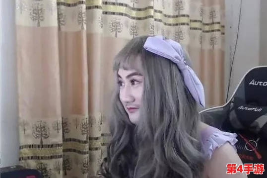 暴躁少女csgo视频最牛的英雄：理解她为何选择这些角色与战术背后的深意