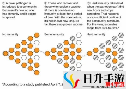 14may18_XXXXXL56edu409：解读这串神秘代码背后的故事与意义