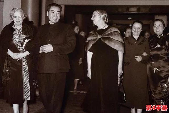 泰国37大但人文艺术：多元文化交融下的传统与现代艺术之美展现