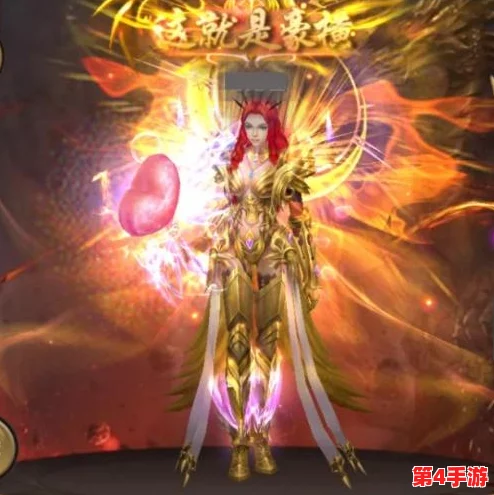 《地下城与勇士》中，高效刷取破魔石推荐：哪类副本最适合快速积累？