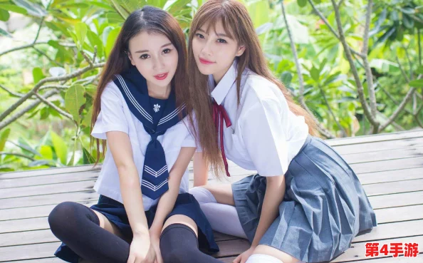 白丝校花引发热议，校园时尚新风潮与青春活力的完美结合吸引众多目光