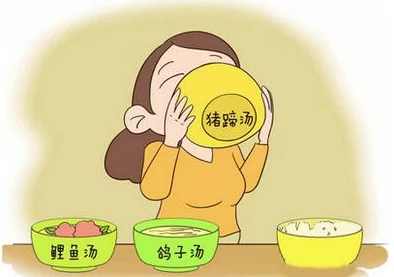 为什么二人生孩子完全不盖被子的背后有着怎样的科学与健康考量？