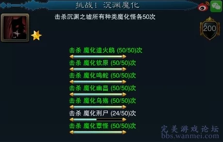 探索神仙道仙雁南获取成本:全面解析充值金额与游戏内价值 探索神仙道仙雁南获取成本:全面解析充值金额与游戏内价值
