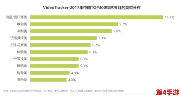 黄色ww：新兴文化现象引发热议，年轻人如何看待这一潮流趋势？