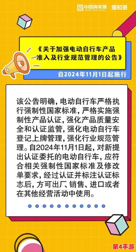 愚勘r18车不适请退：2024年电动车市场新规引发热议，消费者权益如何保障？