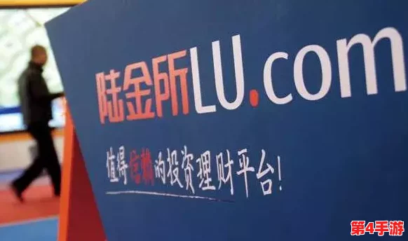 黑料网 - 今日黑料 独家爆料 正能量：揭示社会热点事件背后的真相与积极影响，传递正能量！