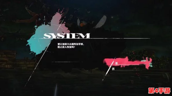 全面剖析：《暗喻幻想》全支持者效果，解锁游戏深度隐藏魅力与战略优势