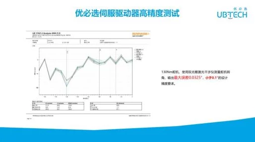 澎湃号AB:深入解析x7x7x7任意噪入口的奥秘与应用前景 澎湃号AB:深入解析x7x7x7任意噪入口的奥秘与应用前景