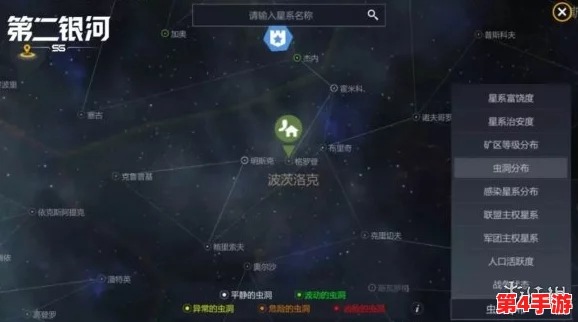 探索钢铁指挥官：初始专家的独特魅力与核心特征全面剖析