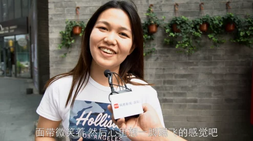沈阳老阿姨叫的巅峰:理解她们背后的故事与情感深度 沈阳老阿姨叫的巅峰:理解她们背后的故事与情感深度