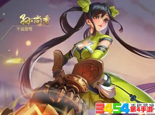 孙尚香站在板凳上辅导刘禅写作业有图有真相，网友热议：历史人物如何影响现代教育方式