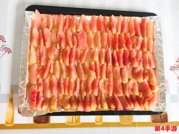 日本水蜜桃身体乳与韩国美白对比:感受养肤与美白的完美盛宴,哪个更适合你? 日本水蜜桃身体乳与韩国美白对比:感受养肤与美白的完美盛宴,哪个更适合你?