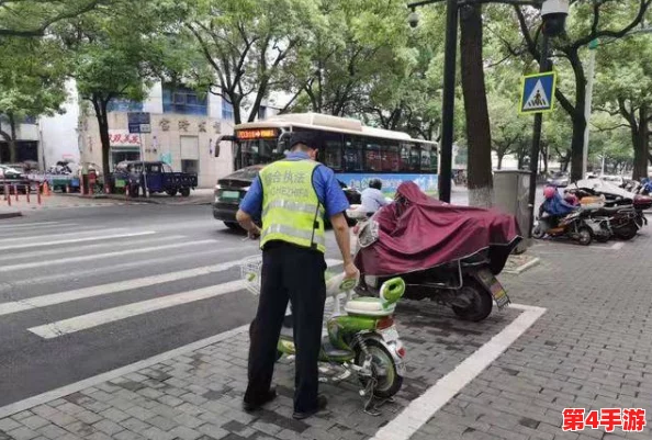 糖心vlgo产精国品免费入,助力消费者享受高品质生活新选择,开启健康美味新时代 糖心vlgo产精国品免费入,助力消费者享受高品质生活新选择,开启健康美味新时代