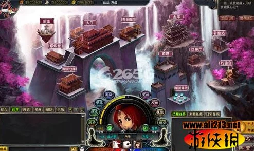 魔兽争霸中，不死族战术巅峰对决：探讨何种流派独领风骚成为最强王者？