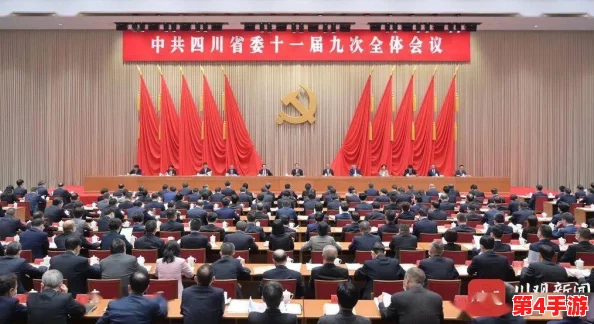 国精产品w灬1h855c引发市场热议，消费者对其品质与创新表示高度关注