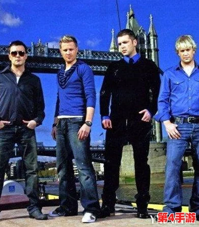 老头Shane在Westlife的经典瞬间:2024年重聚演唱会带来的感动与回忆 老头Shane在Westlife的经典瞬间:2024年重聚演唱会带来的感动与回忆