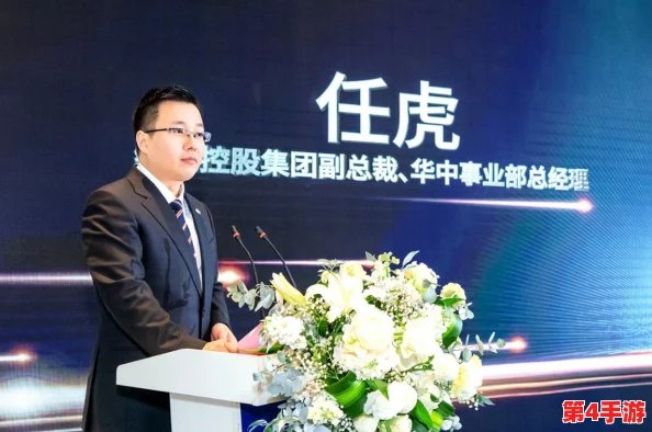 凌云记：高效进阶策略，揭秘境界等级快速攀升之道与各层次特权