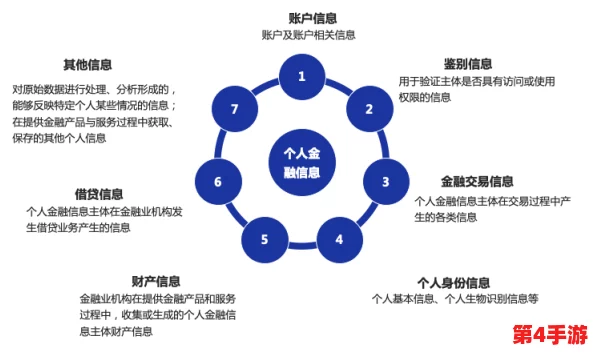 深入解析janpense visa1080的详细信息与应用背景 深入解析janpense visa1080的详细信息与应用背景