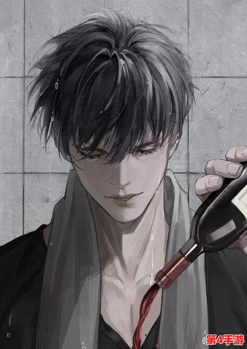 简隋英哭着让李玉退出去,背后原因令人心痛,情感纠葛引发网友热议与关注 简隋英哭着让李玉退出去,背后原因令人心痛,情感纠葛引发网友热议与关注