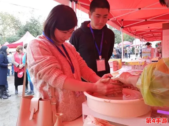 51nana-taipei茶艺:台湾特色文化体验,传统手工制作技艺展示 51nana-taipei茶艺:台湾特色文化体验,传统手工制作技艺展示