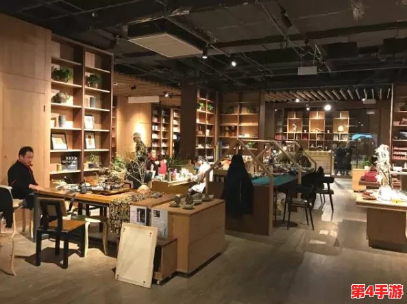 51nana-taipei茶艺:台湾特色文化体验,传统手工制作技艺展示 51nana-taipei茶艺:台湾特色文化体验,传统手工制作技艺展示