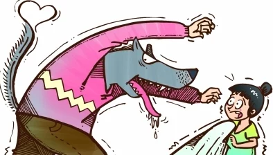 “真人强奸112分钟”:深入剖析暴力背后的心理与社会影响,引发观众的深思与反思 “真人强奸112分钟”:深入剖析暴力背后的心理与社会影响,引发观众的深思与反思