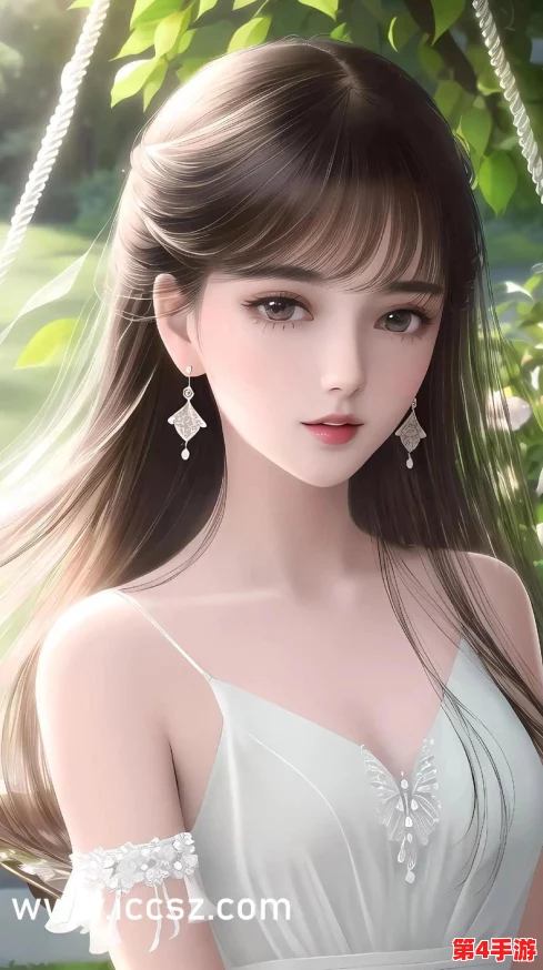 爆乳女神 ▌麻酥酥▌在线,用户评价:她的魅力无与伦比,表演精彩绝伦,让人欲罢不能! 爆乳女神 ▌麻酥酥▌在线,用户评价:她的魅力无与伦比,表演精彩绝伦,让人欲罢不能!
