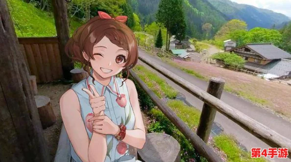 少女大人第五集免费观看,少女たちよ在线观看动漫游戏，带你领略青春与冒险的完美结合！