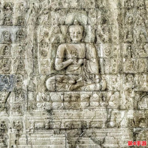 108金刚杵入莲花还能活吗?专家称此现象或与生态环境变化密切相关,引发广泛关注 108金刚杵入莲花还能活吗?专家称此现象或与生态环境变化密切相关,引发广泛关注