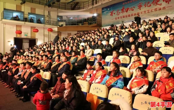 热心朝阳群众51cgfun免费，助人为乐义不容辞