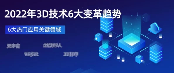 17c视频:2024年热门趋势与创新技术的完美结合,带你领略未来视听盛宴 17c视频:2024年热门趋势与创新技术的完美结合,带你领略未来视听盛宴