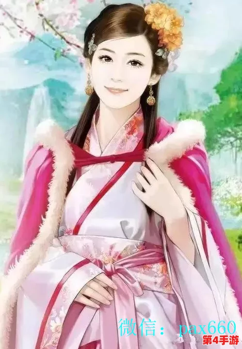 太子在御花园要了公主在花园,传言两人情意绵绵引发朝堂关注与民间热议 太子在御花园要了公主在花园,传言两人情意绵绵引发朝堂关注与民间热议