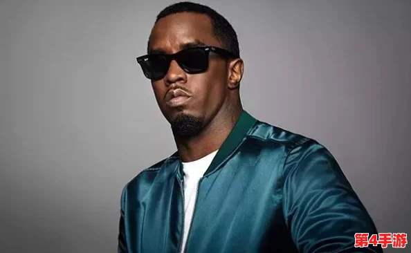 黑人双人RAPPER是纯还是仿?业内人士分析其音乐风格与文化根源的真实与伪装 黑人双人RAPPER是纯还是仿?业内人士分析其音乐风格与文化根源的真实与伪装