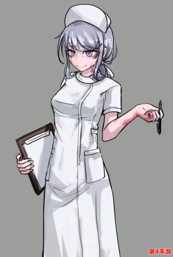 希露薇の繁殖计划魔改版答案：一举多得，事半功倍的完美方案