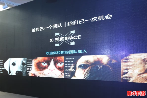 我爱搞52:一场关于创意与激情的盛会,汇聚了无数年轻人的梦想与才华 我爱搞52:一场关于创意与激情的盛会,汇聚了无数年轻人的梦想与才华