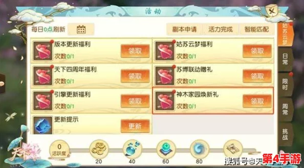 2024年热门手游大盘点:寻找能与你共筑爱巢,实现虚拟婚姻梦想的养老婆游戏推荐! 2024年热门手游大盘点:寻找能与你共筑爱巢,实现虚拟婚姻梦想的养老婆游戏推荐!
