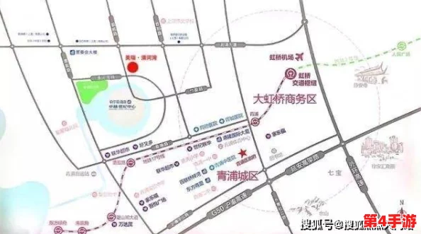 理解缅甸北部恐怖网站www背后的动机与影响,揭示其对社会的潜在威胁与挑战 理解缅甸北部恐怖网站www背后的动机与影响,揭示其对社会的潜在威胁与挑战