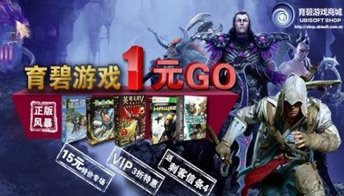 2024年必玩!精选手机版第一人称射击游戏大合集,畅享指尖枪战快感 2024年必玩!精选手机版第一人称射击游戏大合集,畅享指尖枪战快感