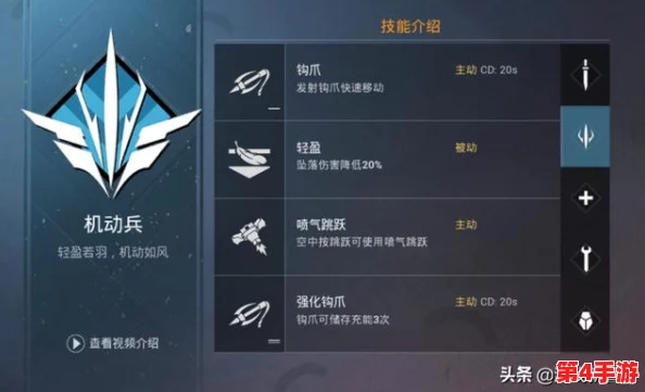 《特种神枪手4》全面进阶指南：解锁终极秘籍，精通关键战斗技巧与策略