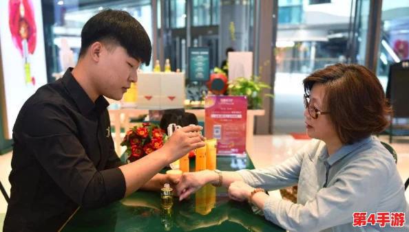 沈阳老阿姨最后的巅峰:理解她背后的故事与奋斗历程 沈阳老阿姨最后的巅峰:理解她背后的故事与奋斗历程
